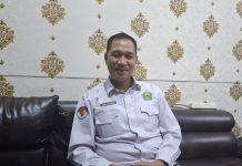 Diserbu Pendaftar, Satu Pilihan Jadi Penentu Lolos Tidaknya PMB MIN 2026