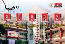 Penerimaan Murid Baru (SPMB) SMA YP Unila Jalur Afirmasi & Jalur Reguler TA 2026/2027