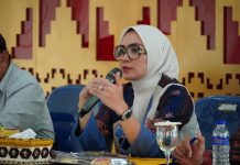 Lampung Siap Jadi Tuan Rumah HUT REI ke-54, Dorong Ekonomi Daerah dan Promosi Pariwisata