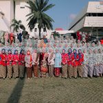 Peringatan Hari Kartini 2026: Ibu Purnama Wulan Sari Mirza Ajak Kalangan Perempuan Maknai Perjuangan R. A Kartini melalui Penguatan Pendidikan yang Menginspirasi Perempuan untuk Berkiprah dalam Pembangunan