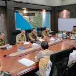 Gubernur Rahmat Mirzani Djausal Dukung Penuh Pembentukan Desa Sadar HAM, Terintegrasi dengan Program Desaku Maju demi Meningkatkan Pelayanan Publik yang Adil, Inklusif dan Tanpa Diskriminatif