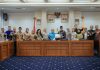 Kunjungan DPR RI Jadi Momentum Percepat Hilirisasi, Dorong Perekonomian dan Pengembangan Pariwisata Lampung