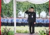Hardiknas 2026 Jadi Momentum Penguatan Pendidikan Inklusif di Lampung