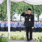 Hardiknas 2026 Jadi Momentum Penguatan Pendidikan Inklusif di Lampung