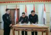 Tingkatkan IPM, Pemprov Lampung Lakukan Akurasi Data Kependudukan dan Pendidikan melalui Program Inovatif RMD-Ku