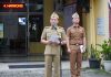 Sekdaprov Lampung Canangkan Zona Integritas, Dorong Birokrasi Bersih dan Melayani