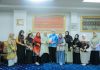 Wagub Jihan Nurlela Sambut Baik Kolaborasi Pemprov Lampung dengan Nasyiatul Aisyiyah dalam Mendukung Berbagai Program Pemberdayaan Perempuan dan Perlindungan Anak