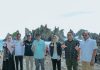Gubernur Rahmat Mirzani Djausal Kembangkan Strategi Besar Ekonomi Berbasis Pariwisata, Waktu Tempuh ke Lokasi Wisata Unggulan Makin Singkat: Bandar Lampung–Kiluan–Gigi Hiu: Dulu 4 Jam, Kini 2,5 Jam