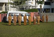Lampung Perkuat Iklim Investasi, Realisasi 2025 Lampaui Target