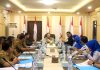 Lampung Tingkatkan Perlindungan Kesehatan Warga, Kepesertaan BPJS Terus Diperluas