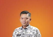 Pemerintah Way Kanan Apresiasi Siswi SMP 2 atas Terpilihnya Penulis Cerpen Terbaik Tingkat Nasional