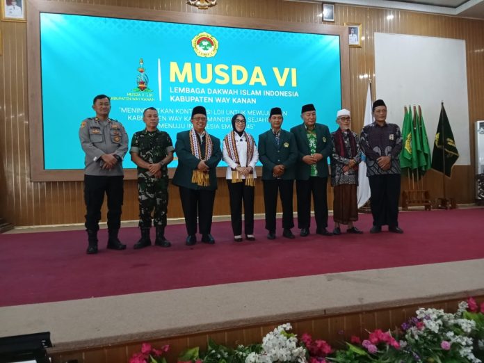 IMG-20260519-WA0016(1)