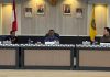 Lampung Siaga Hadapi Serangan Siber, BSSN Dorong Pembentukan TTIS di Kabupaten/Kota