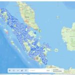 Hujan Petir dan Penebangan Pohon Akibatkan Pemadaman Listrik di berbagai Provinsi
