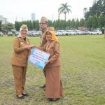 Pemprov Lampung Optimalkan Potensi Kelautan dan Perikanan untuk Kesejahteraan Nelayan