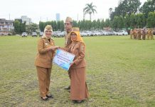 Pemprov Lampung Optimalkan Potensi Kelautan dan Perikanan untuk Kesejahteraan Nelayan