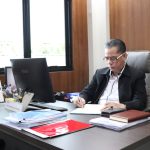 Menakar Keadilan di Polda Lampung: Mengapa Sanksi Etik Saja Tidak Cukup bagi Oknum Polisi Penganiaya (Telaah Kasus Laporan Iptu Dedi Karmiadi Kanitbinmas Polsek Tanjungkarang Barat)
