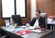 Menakar Keadilan di Polda Lampung: Mengapa Sanksi Etik Saja Tidak Cukup bagi Oknum Polisi Penganiaya (Telaah Kasus Laporan Iptu Dedi Karmiadi Kanitbinmas Polsek Tanjungkarang Barat)