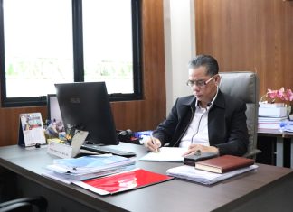 Menakar Keadilan di Polda Lampung: Mengapa Sanksi Etik Saja Tidak Cukup bagi Oknum Polisi Penganiaya (Telaah Kasus Laporan Iptu Dedi Karmiadi Kanitbinmas Polsek Tanjungkarang Barat)