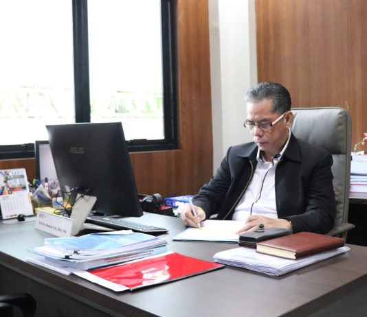 Menakar Keadilan di Polda Lampung: Mengapa Sanksi Etik Saja Tidak Cukup bagi Oknum Polisi Penganiaya (Telaah Kasus Laporan Iptu Dedi Karmiadi Kanitbinmas Polsek Tanjungkarang Barat)