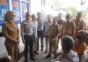 Pemprov Lampung Dorong Kesadaran Pajak Lewat Program Diskon PKB dan Penghapusan Denda