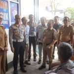 Pemprov Lampung Dorong Kesadaran Pajak Lewat Program Diskon PKB dan Penghapusan Denda