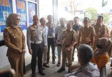 Pemprov Lampung Dorong Kesadaran Pajak Lewat Program Diskon PKB dan Penghapusan Denda
