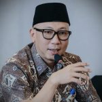 Gubernur Lampung: Kepemimpinan Baru BGN Momentum Perkuat Program Makan Bergizi Gratis
