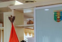 Wagub Jihan Nurlela Dukung Kolaborasi Hexahelix dalam Mewujudkan Guru dan Tenaga Kependidikan yang Profesional, Berdaya Saing dan Adaptif terhadap Perkembangan Teknologi dan Digitalisasi