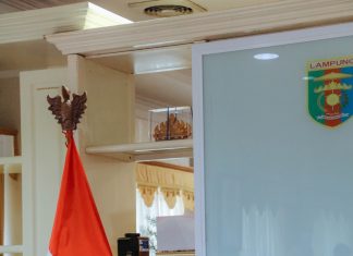 Wagub Jihan Nurlela Dukung Kolaborasi Hexahelix dalam Mewujudkan Guru dan Tenaga Kependidikan yang Profesional, Berdaya Saing dan Adaptif terhadap Perkembangan Teknologi dan Digitalisasi