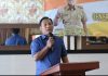 Jelang Munas HIPMI, Ketua KNPI Lampung Minta Seluruh Elemen Pemuda Jaga Kondusivitas