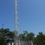Berantas Menara Liar, Pemkab Gelar Rapat Lintas Sektor dan Lakukan Penindakan Tegas di Lapangan