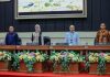 Wagub Jihan Nurlela Hadiri Rapat Pleno TPAKD, Dorong Percepatan Literasi dan Inklusi Keuangan yang Selaras dengan Program Desaku Maju dan Desa Perkasa