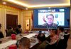 Sekda Lampung: Belanja Wajib Jadi Prioritas Utama APBD 2026