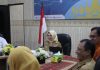 Harga Pangan Terkendali, Lampung Pertahankan Kinerja Inflasi Daerah
