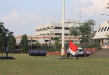 Dorong Pertumbuhan Ekonomi Daerah, Pemprov Lampung Perkuat Konektivitas Transportasi Darat, Laut, dan Udara