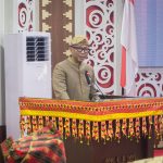 Bandar Lampung Dinilai Jadi Wajah Kemajuan Lampung, Gubernur Soroti Tantangan Kota Masa Depan