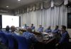 Nobar Piala Dunia 2026 di Lampung Disiapkan Jadi Penggerak Ekonomi dan Kebersamaan Masyarakat