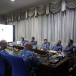 Nobar Piala Dunia 2026 di Lampung Disiapkan Jadi Penggerak Ekonomi dan Kebersamaan Masyarakat