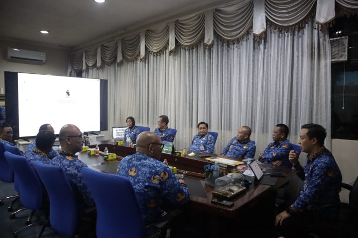 IMG-20260617-WA0170(1)