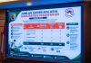 Eliminasi Malaria Jadi Prioritas, Pemprov Lampung Siapkan Langkah Terpadu