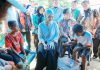 Wagub Jihan Kunjungi Calon Peserta Didik Sekolah Rakyat, Pemprov Lampung Pastikan Kesiapan Jelang MPLS dan Wujudkan Mimpi Generasi Masa Depan