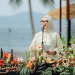 Pemprov Lampung Tegaskan Komitmen Dukung Pelestarian Budaya Melalui Pesenggiri Festival 2026