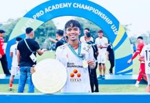 Putra Way Kanan Juarai EPA Championship U19