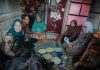 Kunjungi Calon Siswi Sekolah Rakyat di Lampung Timur, Wagub Jihan Tegaskan Sekolah Rakyat Jadi Jalan Menuju Masa Depan yang Lebih Baik