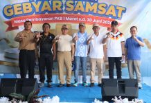 Pemprov Lampung Ajak Masyarakat Jadikan Bayar Pajak sebagai Investasi Pembangunan Daerah