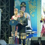 Pemprov Lampung Dorong Bandar Lampung Expo Jadi Ruang Strategis Perdagangan, Pariwisata, dan Ekraf
