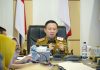 Lampung Masuk 5 Besar Nasional ADLGA 2026, Kepemimpinan Digital Sekdaprov Marindo Dinilai ASKOMPSI