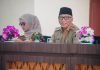Pemprov Lampung Matangkan Program Kelas Migran Vokasi 2026/2027, Siapkan SDM Berdaya Saing Global