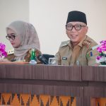 Pemprov Lampung Matangkan Program Kelas Migran Vokasi 2026/2027, Siapkan SDM Berdaya Saing Global